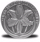 Click here to visit the American Hemerocallis Society!